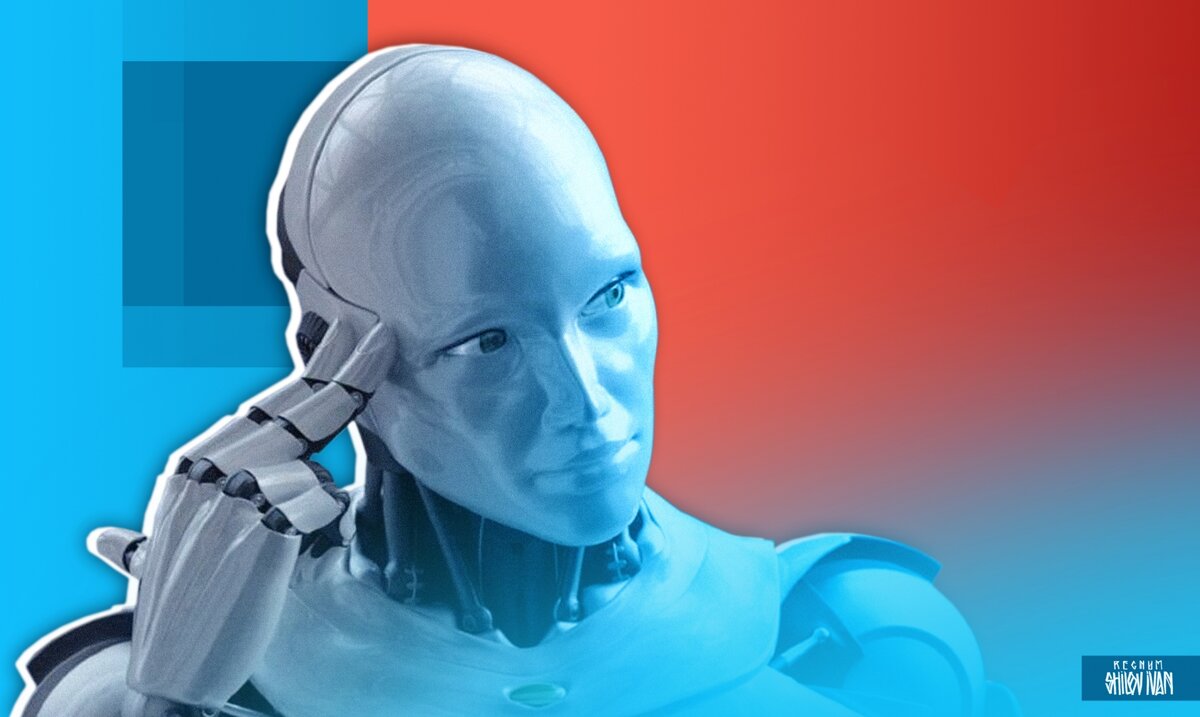 изображение: https://www.google.com/url?sa=i&url=https%3A%2F%2Fregnum.ru%2Farticle%2F3119825&psig=AOvVaw1rMRE91HttbaYP3nCxkVCH&ust=1704074414947000&source=images&cd=vfe&opi=89978449&ved=0CBEQjRxqFwoTCNiyl6jKuIMDFQAAAAAdAAAAABAD