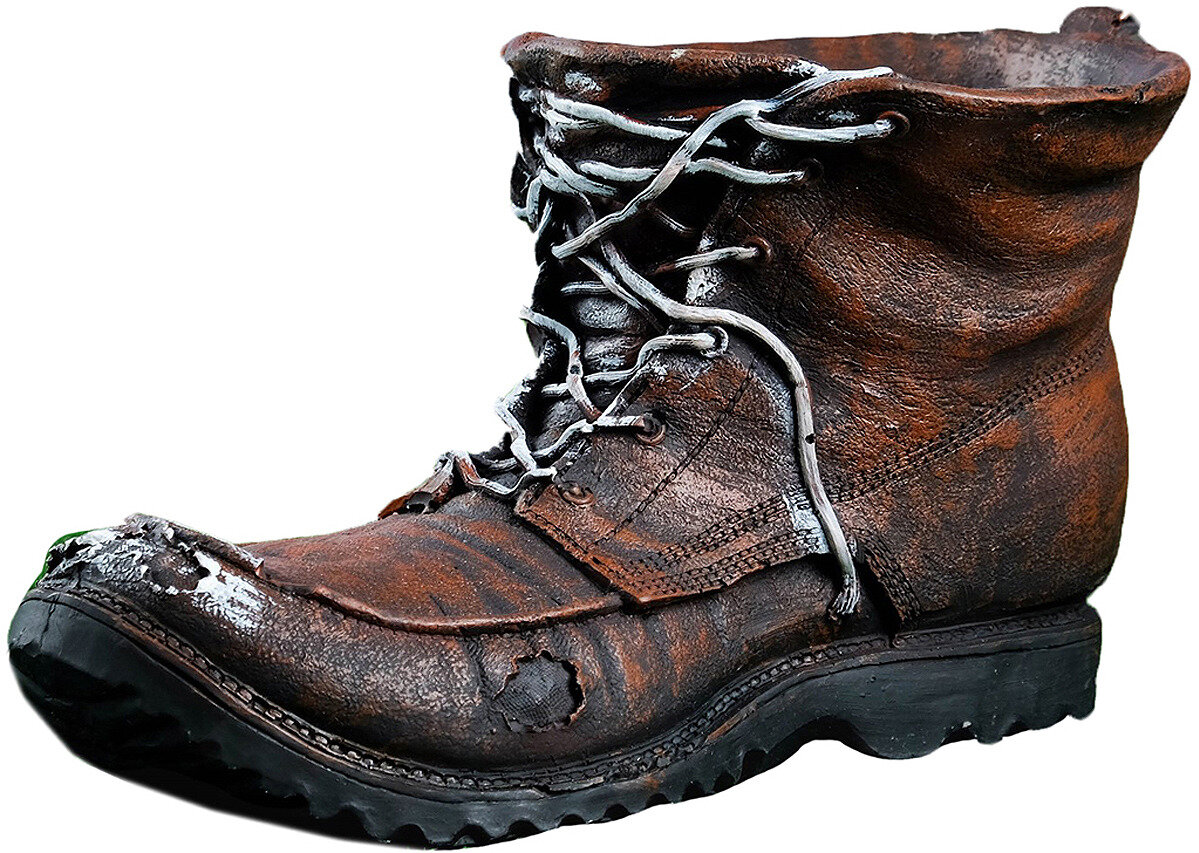 Фото для иллюстрации, находится в свободном доступе в интернете. 