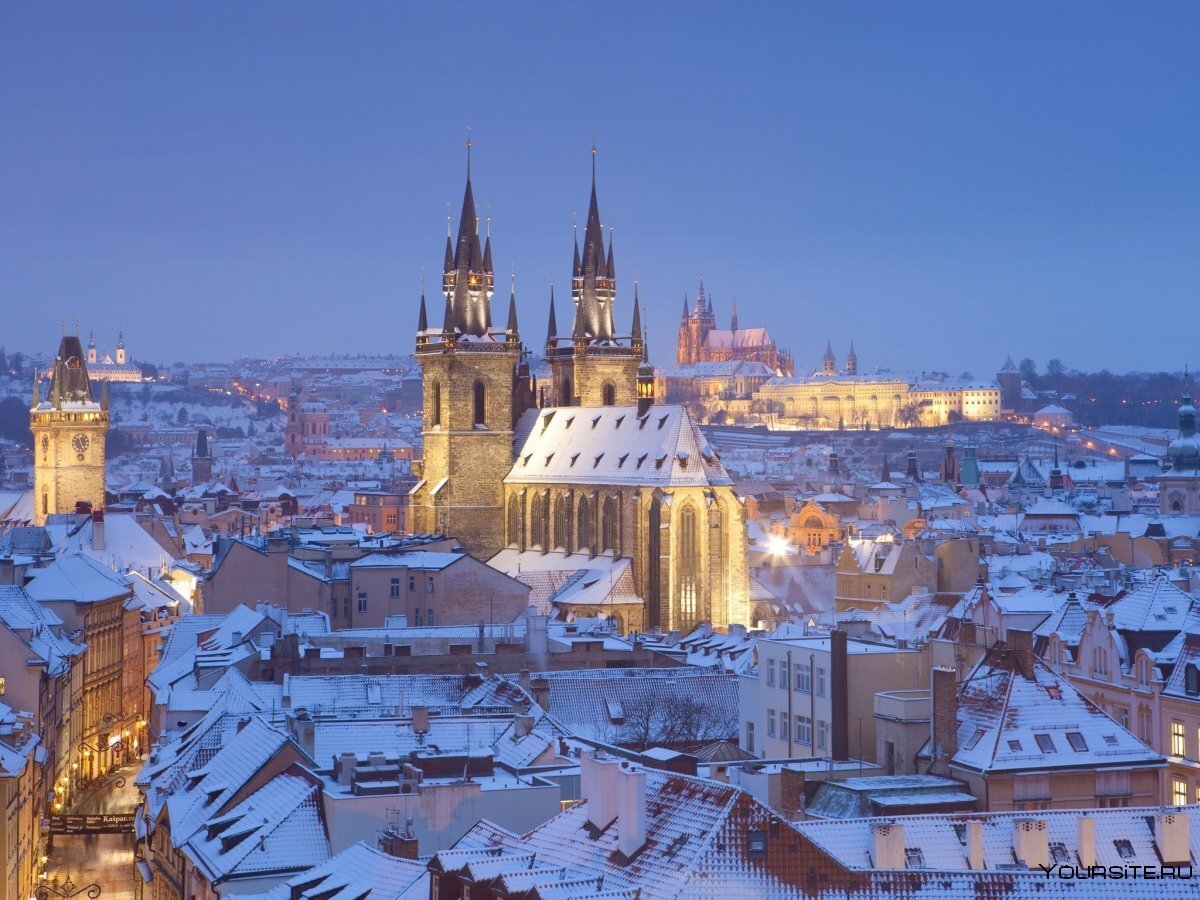 фото из открытых источников интернета, доступное для свободного скачивания. Иллюстрация.