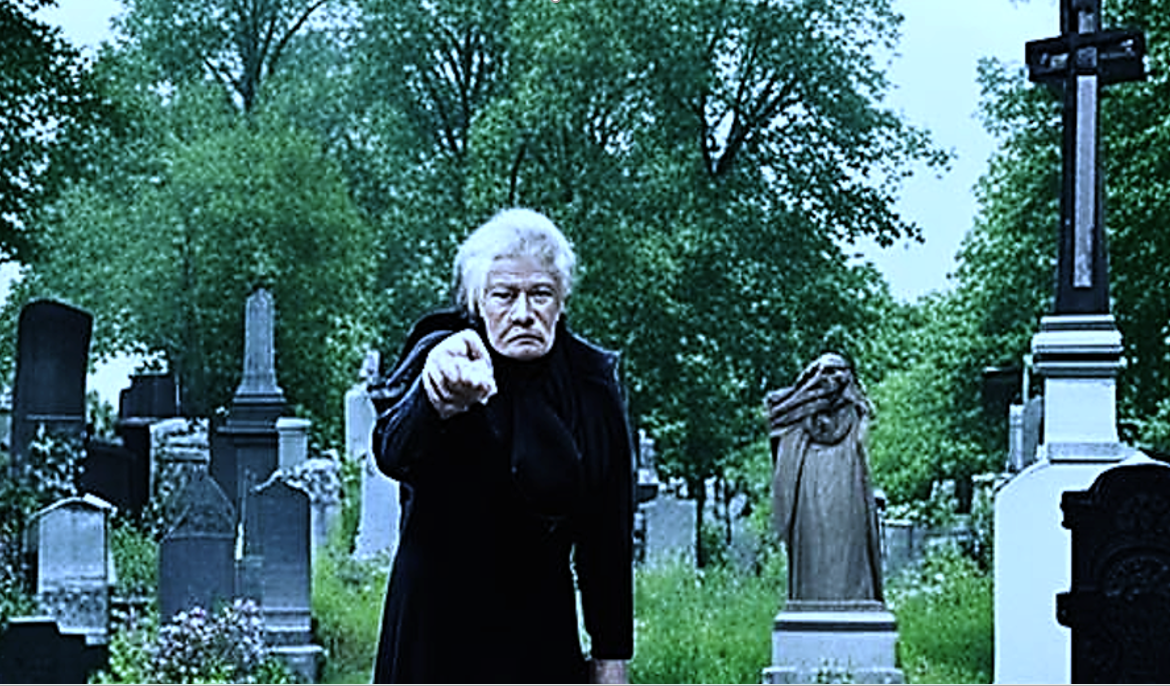 изображение для обложки создано при помощи платформы fusionbrain