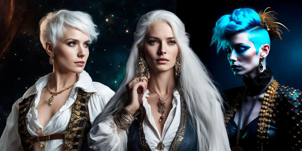 Астрология - это ключ к самопониманию, но не оправдание для непосильных усилий