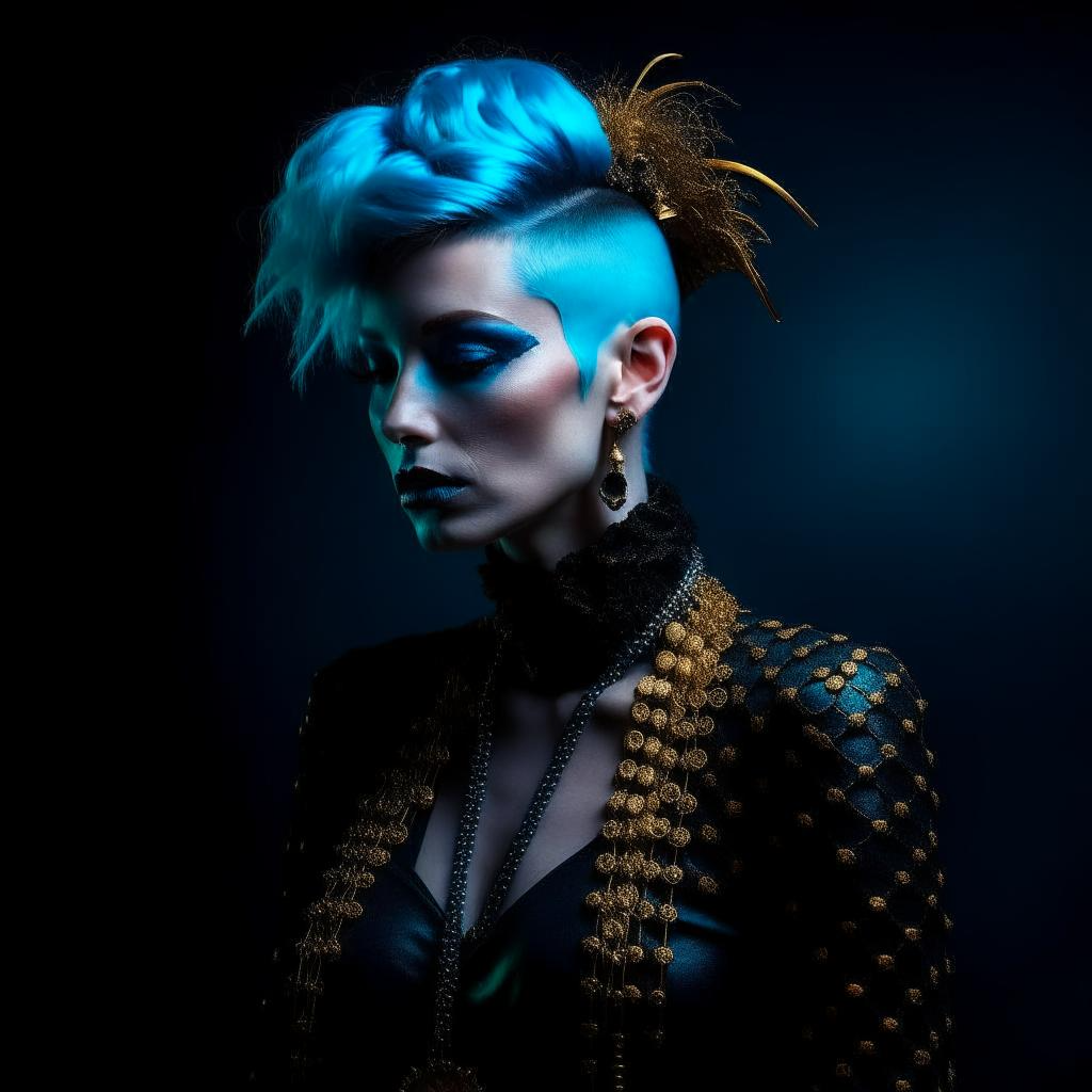 Влияние астрологии рождает понимание, но истинное руководство - в наших руках