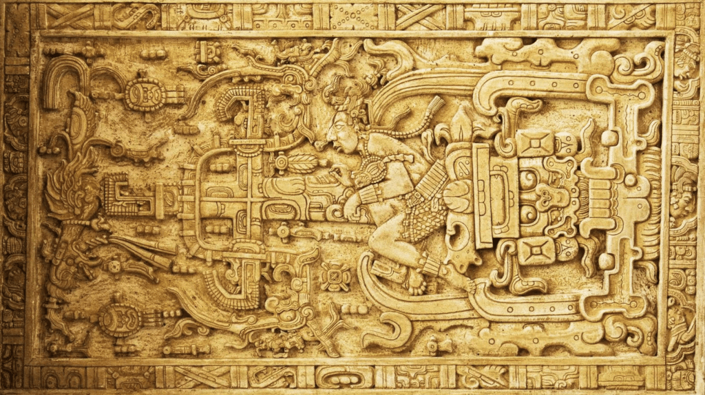 Источник: https://fioscan.ru/%D0%B4%D1%80%D0%B5%D0%B2%D0%BD%D1%8F%D1%8F-%D0%BF%D1%82%D0%B8%D1%86%D0%B0-%D0%BC%D0%B0%D0%B9%D1%8F/