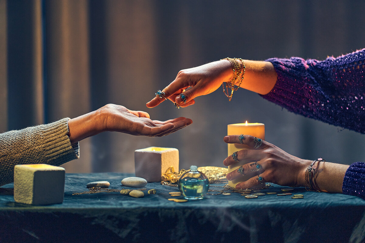 Siarhei Khaletski, iStock