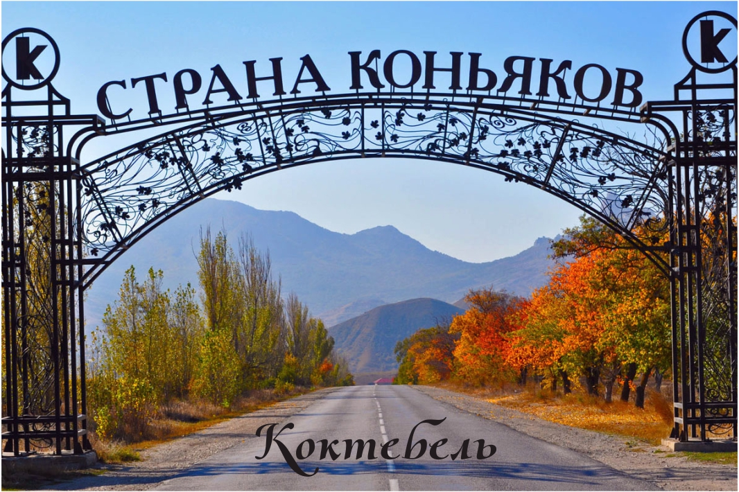 Фото магнитика из открытых источников)))