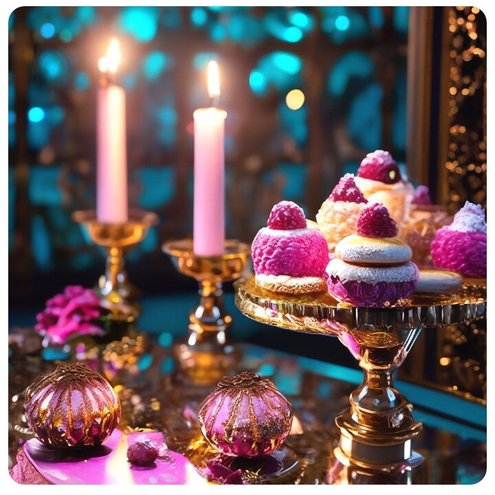 Фото канала Таро Портал.