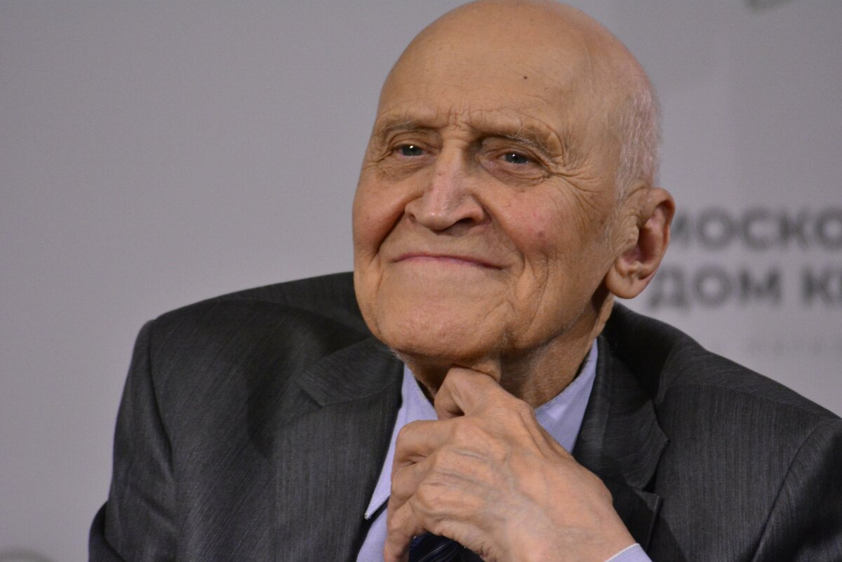 ФОТО: PAVEL KASHAEV, ПАВЕЛ КАШАЕВ/GLOBAL LOOK PRESS