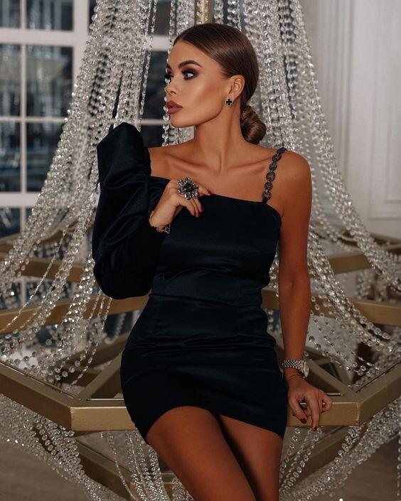 Фото из интернета 