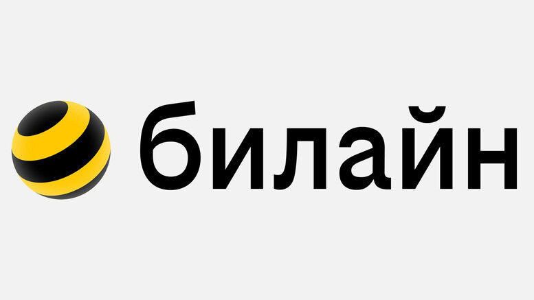 Как узнать PIN и PUK коды билайна