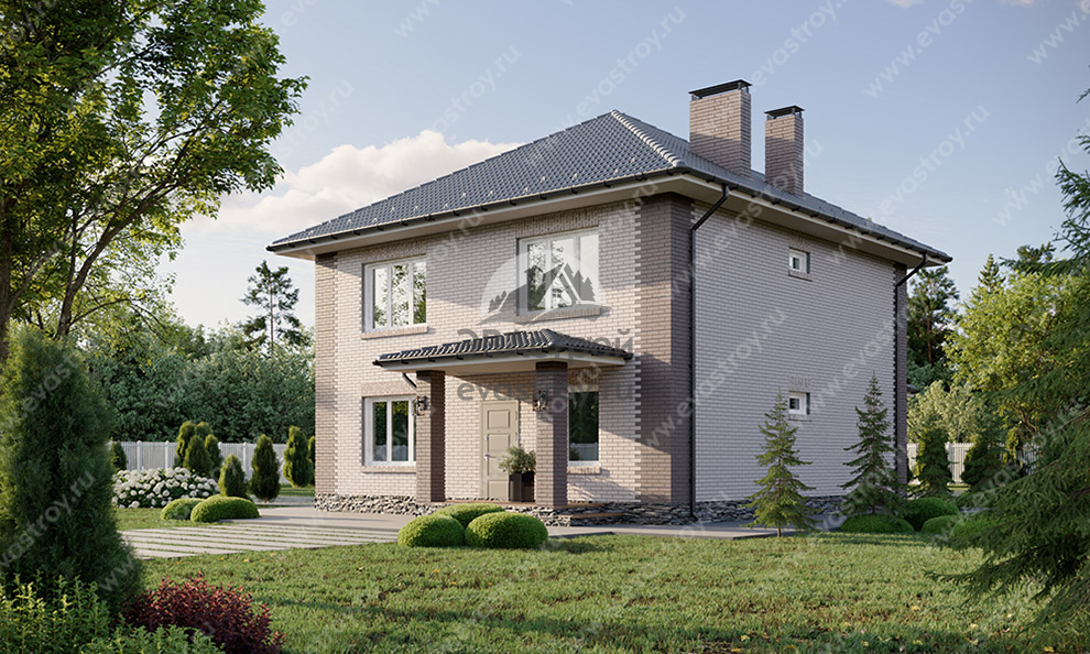 Планировка дома 5 на 8 двухэтажный. Проект дома 6 на 7 одноэтажный. Проект двухэтажного дома 5 5. Проект дома 9 на 11 двухэтажный. Проект дома 7.