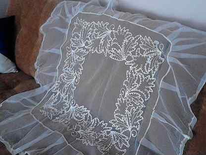 Накидка на подушку. Источник https://17.img.avito.st/image/1/SLZwNba_5F8GkBZZbDxkt9mW4lXOVuCtwpbmWciQ5l_E0A.