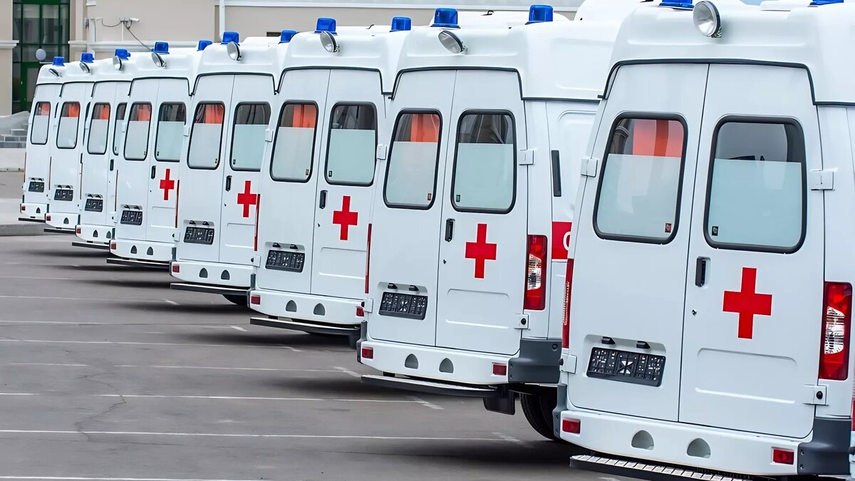     Руководитель лагеря «Олимпийская ребячка», при выезде из которого в поезде Тюмень — Адлер умерла 12-летняя девочка, осудила мать погибшего ребенка за общение с журналистами.