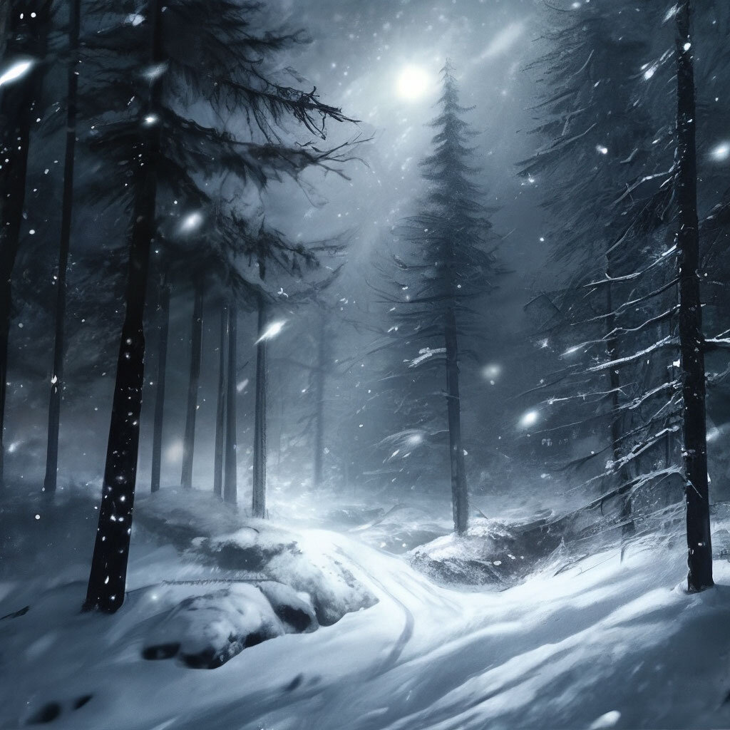 Иллюстрация сгенерирована нейросетью Шедеврум 