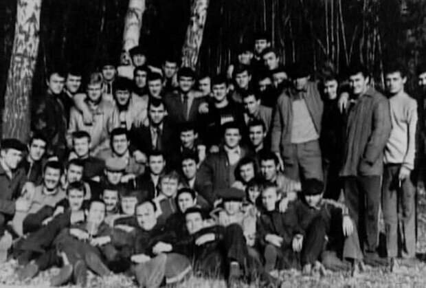 Опг 80 е. Жилка 90 Казань. Казанский феномен жилка. Казань жилка банда. ОПГ жилка Казань