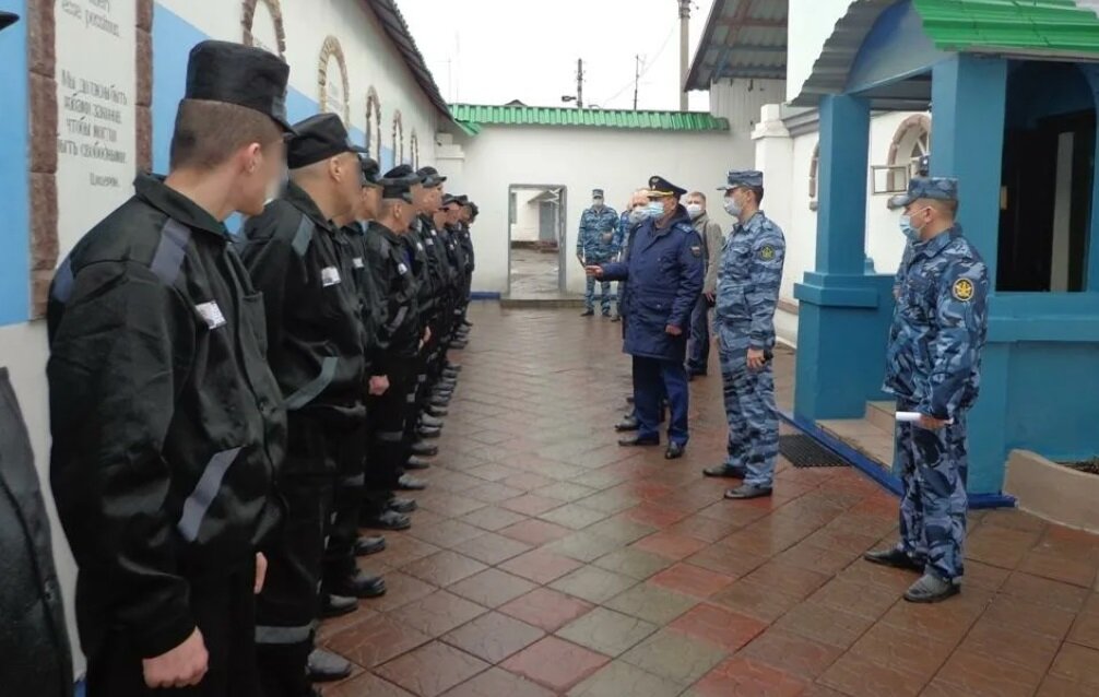 Первая юридическая группа 