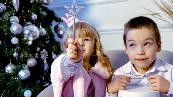 ELENA MAYOROVA/GLOBAL LOOK PRESS/GLOBALLOOKPRESS 