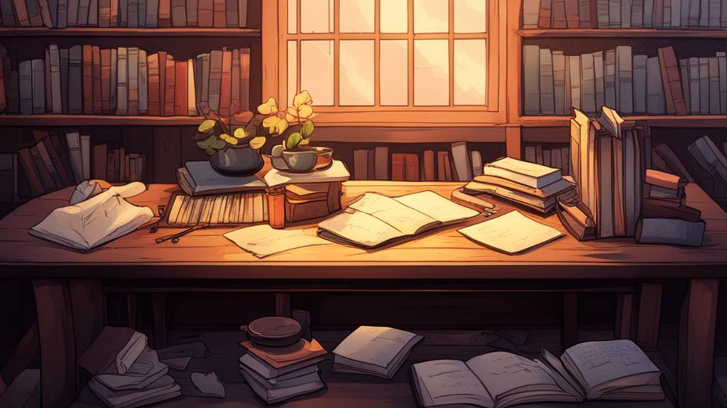 Сочинение ЕГЭ (27) по тексту А.И. Солженицына (об искусстве ...