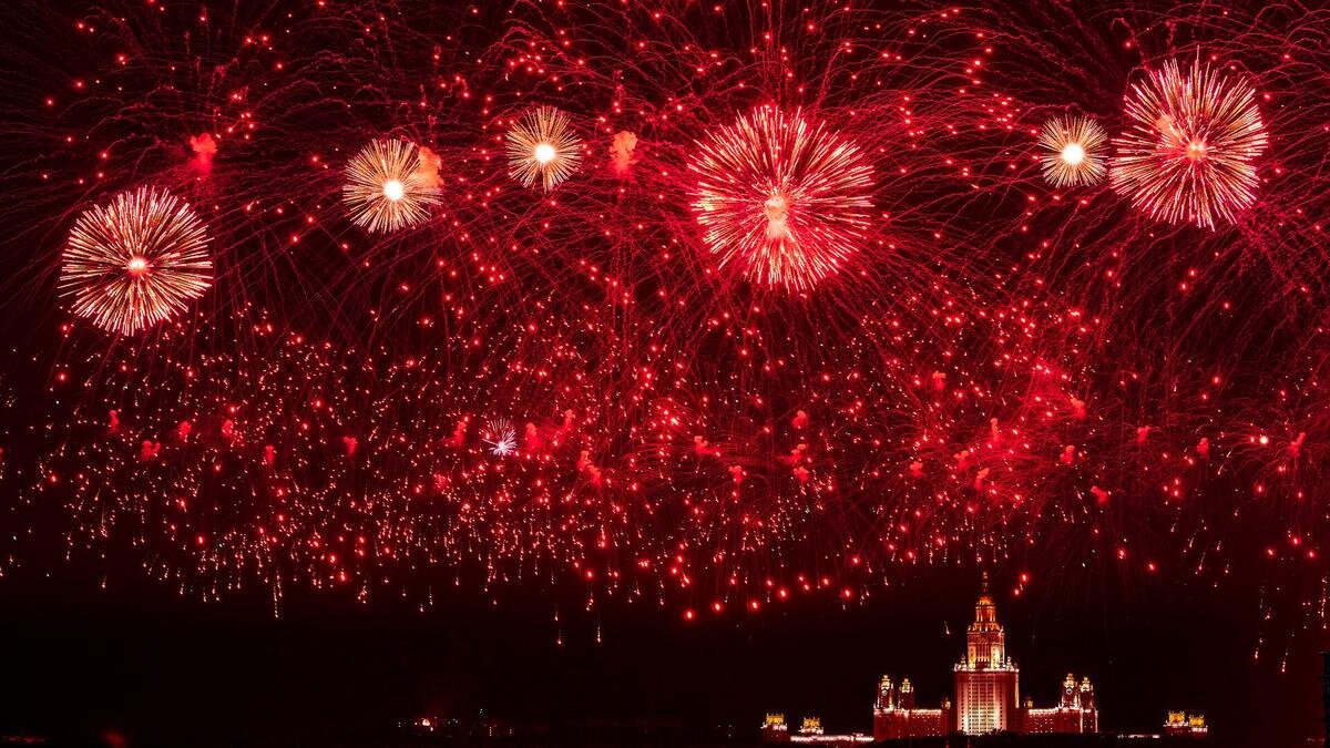    Фото: Konstantin 'KVentz' Ventslavovich