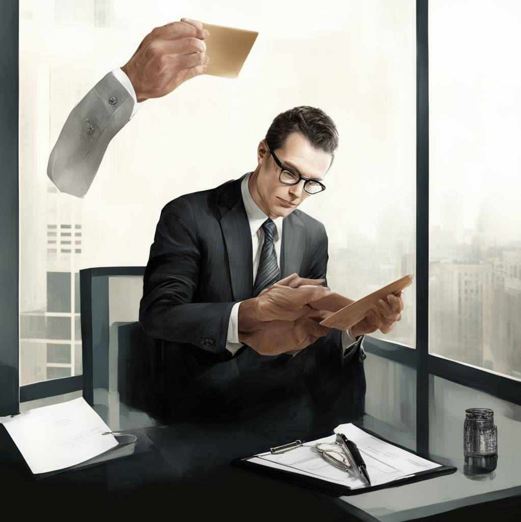 Как купить квартиру без посредников, Юридическая проверка квартиры