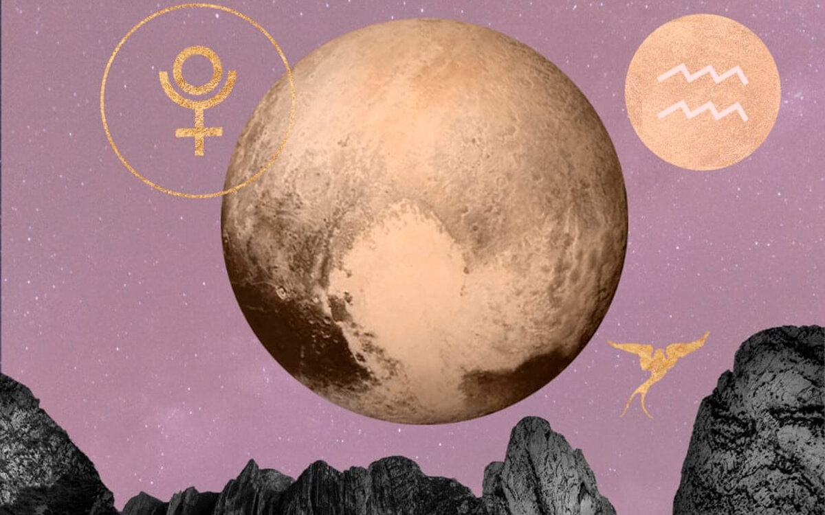 Астрологические события март 2024. Плутон в астрологии. Ретро Плутон 2023. Плутон знак. Плутон в 2024.