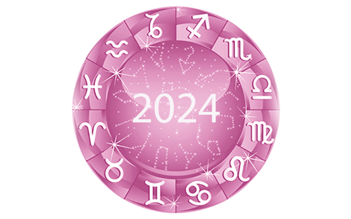 Астрологические события март 2024. 9 Avqust.