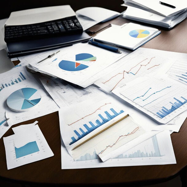 Тайм-менеджмент. Нейросеть 