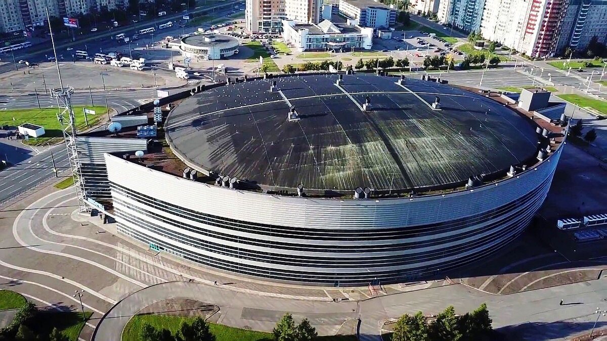 Листайте →