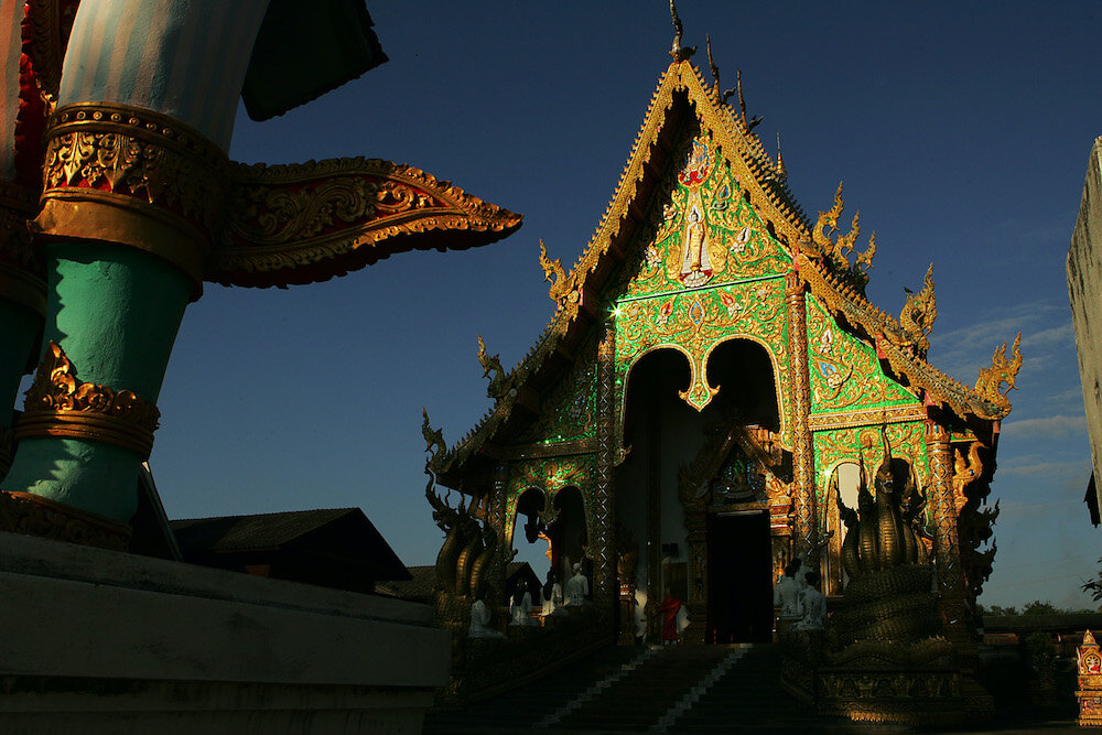 Автор фото Добрый Человек© 