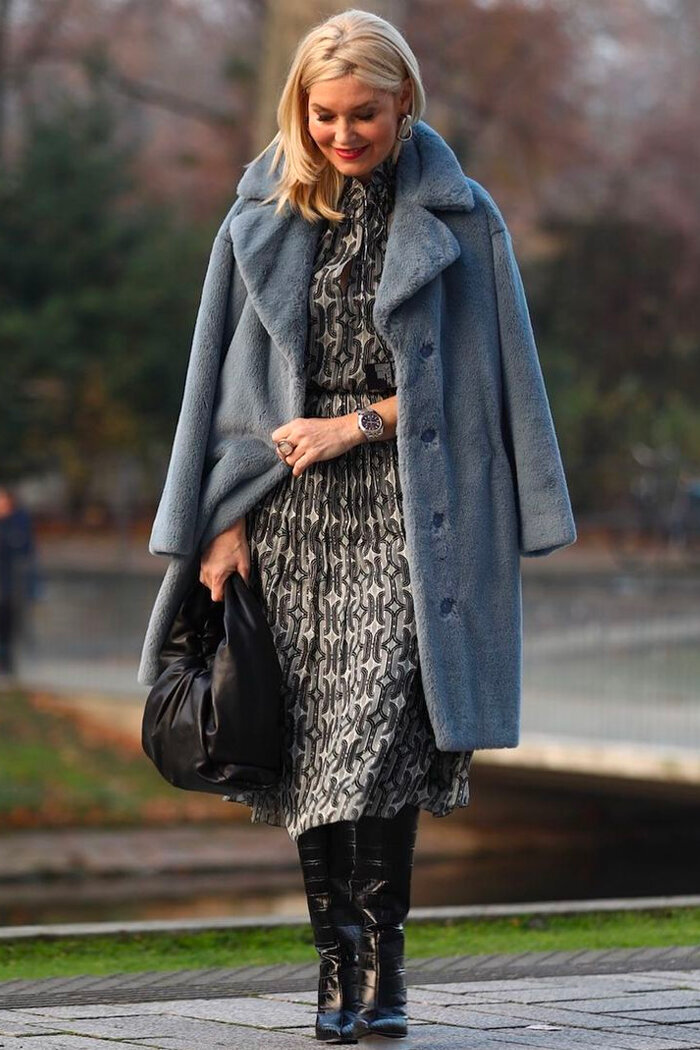 Добавьте описание