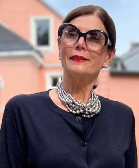 ГРИЗЕЛЬДИС