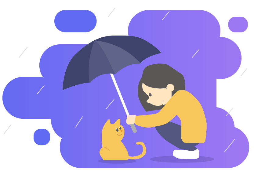 Жители Тверской области получат налоговый вычет за благотворительность