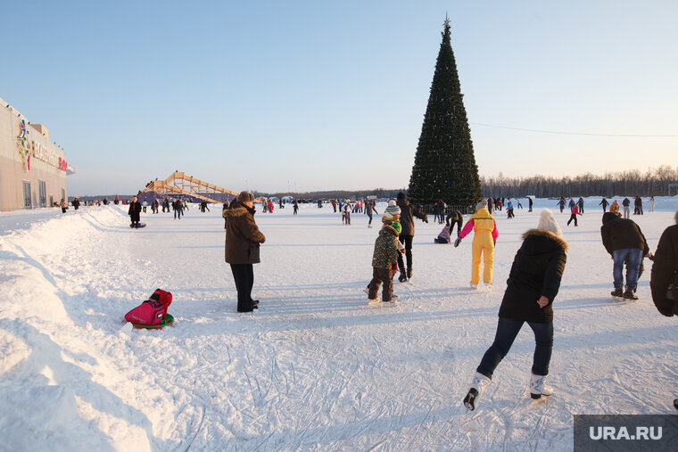    Титовский пообещал выполнить просьбу жителей в следующем году