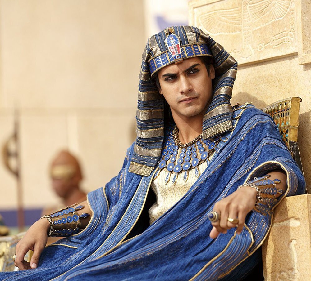 Источник фото - https://goo.su/muWmiy