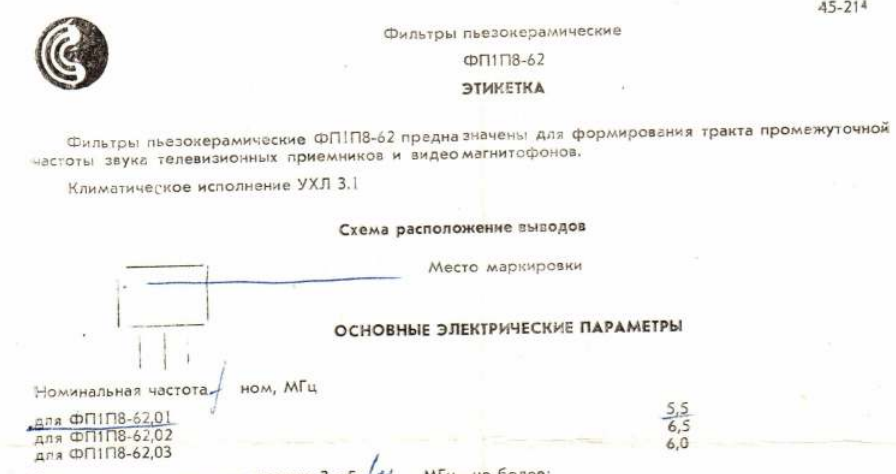 Рис. 2.