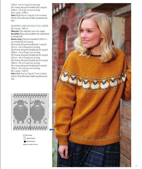 Подробное описание. Пошаговая схема вязания крючком для начинающих. Как вязать крючком для начинающих пошагово схемы. Красивое закрытие реглана снизу. Вязка крючком для начинающих схемы с подробным описанием.