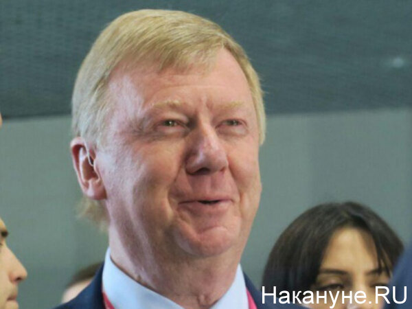    «Роснано» приказало долго жить, но в коме корпорацию продержат максимально долго