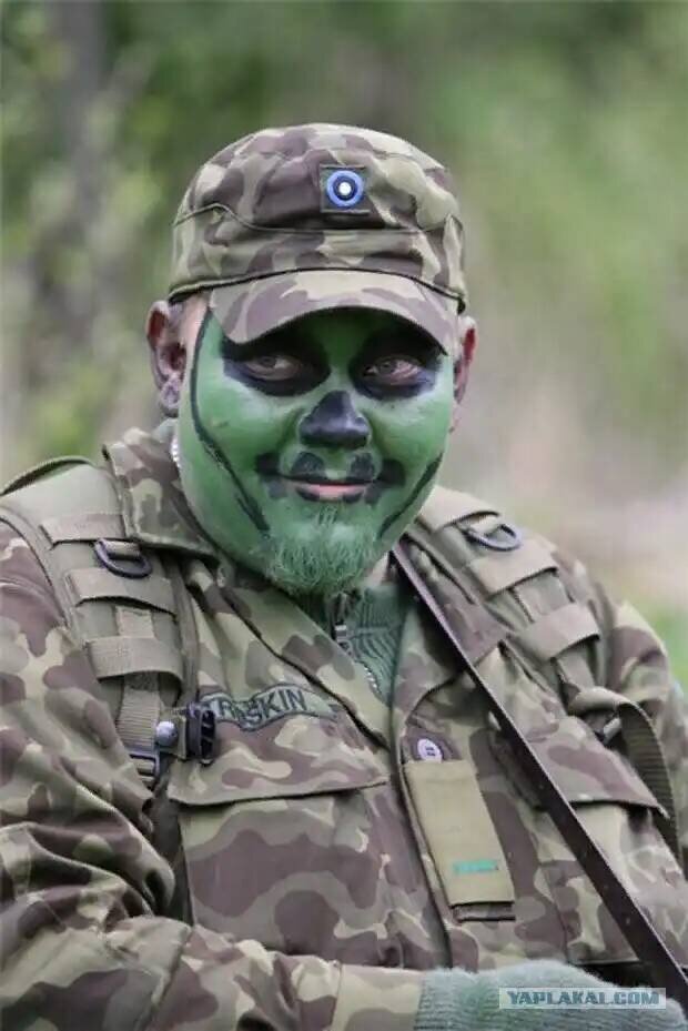 баллистическая маска спецназа тайваня. армия россии. 707 батальон спецназ кореи. Frømandskorpset (danish frogman corps, fkp) - спецподразделение королевского флота дании. маска спецназа пуленепробиваема.