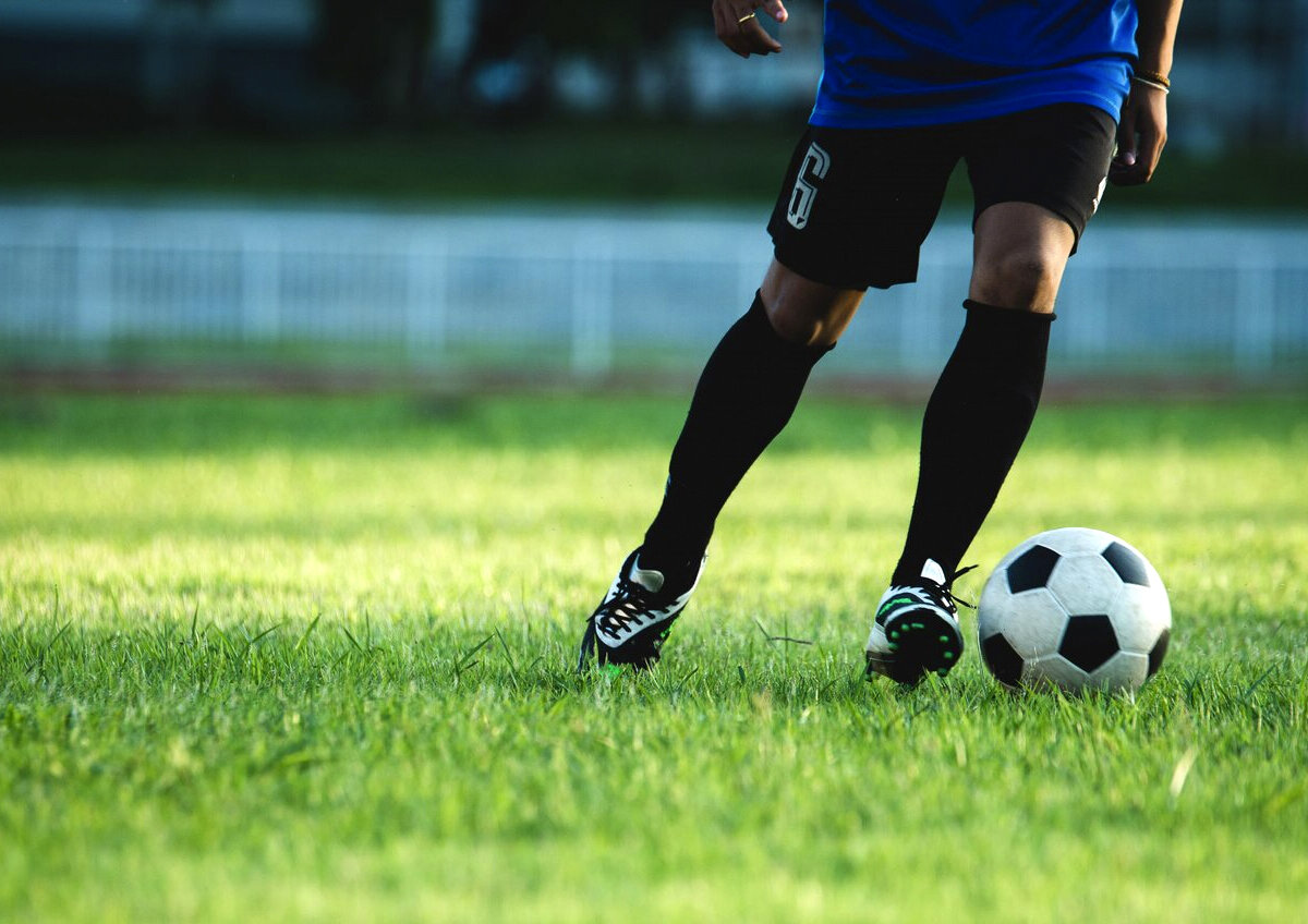    Спортивный аналитик Рулле назвал неочевидные клубы, которые могут войти в Суперлигу