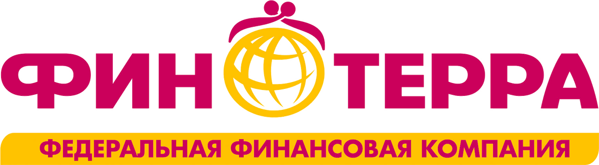 Промокоды Финтерра