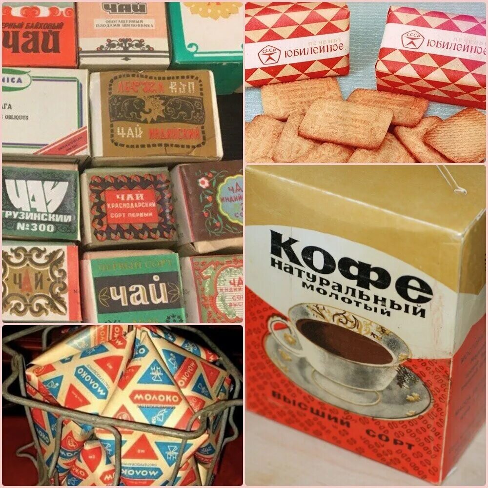 Яндекс фото