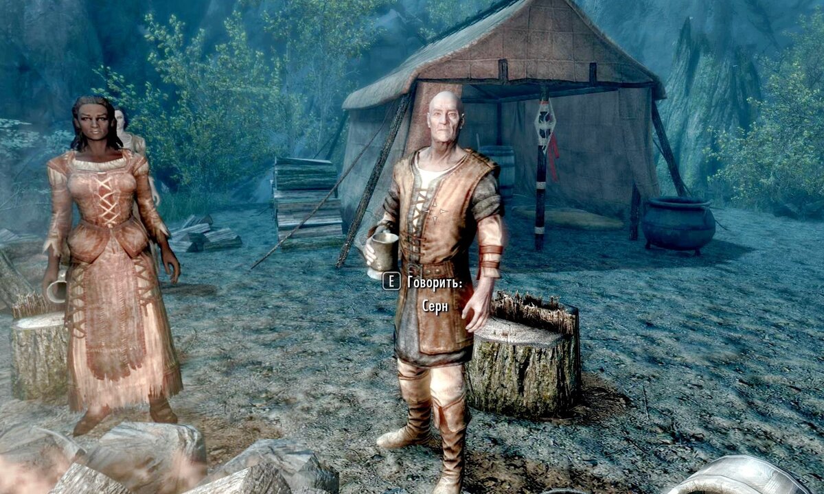 Skyrim camp. Лагерь тихих лун скайрим. Ущелье утренней зари скайрим карта. Лагерь снегопад скайрим. Скайрим лагерь остановленных ручей.