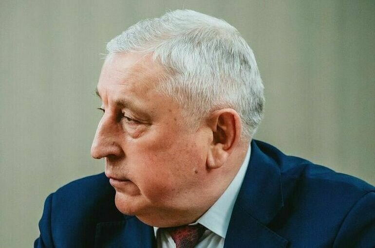   Пресс-служба Госдумы