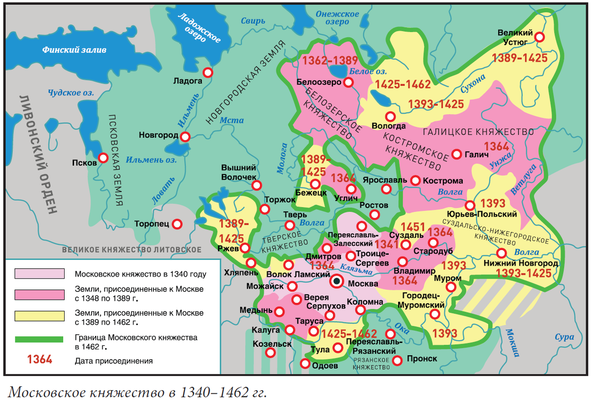 Присоединение можайска к московскому. Московское княжество при Василие 1 карта. Московское княжество при Василии 1 карта. Московское княжество при Василии 2. Московское княжество при Василии 1.