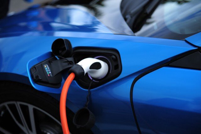   Фото из архива Калининград.Ru