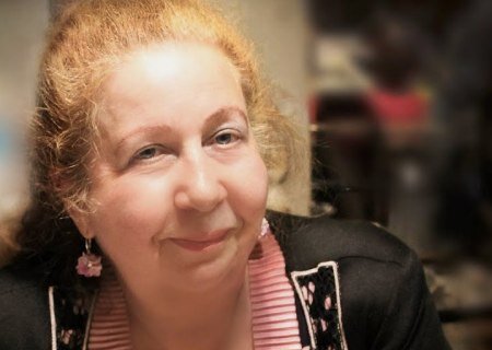    Марина Князева: «Патриотизм для русского человека — почти поэтическое переживание»
