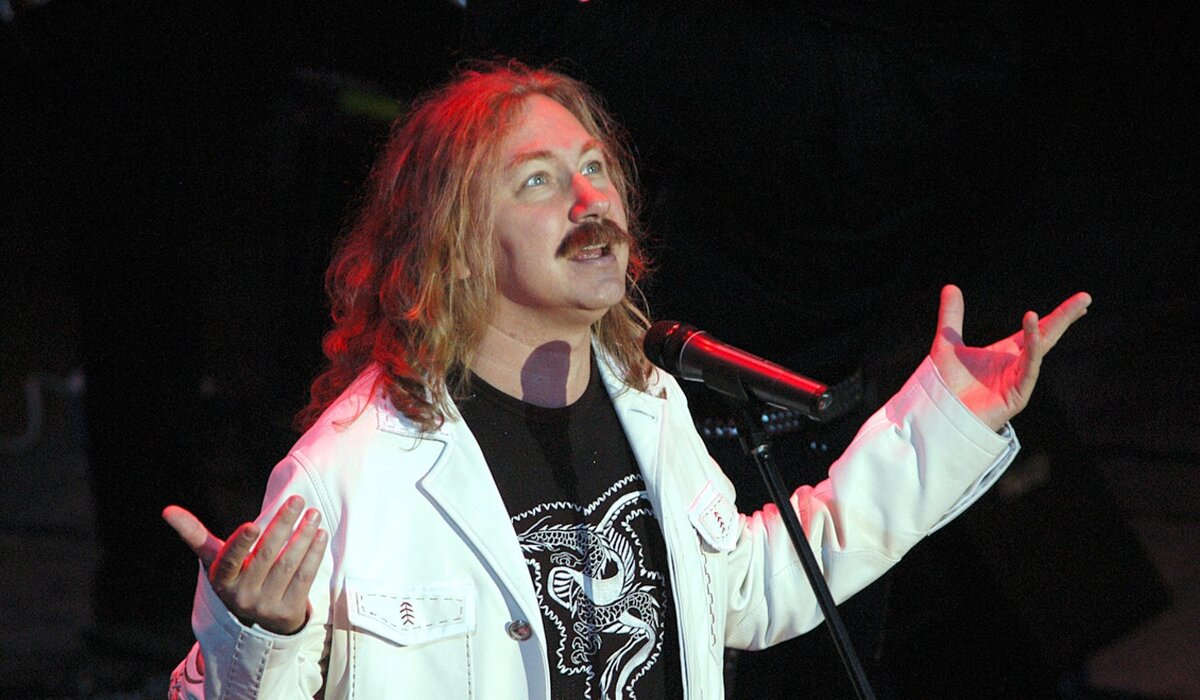    Фото: Interpress / Russian Look / www.globallookpress.com