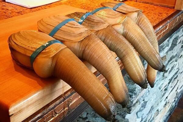 Из открытых источников интернет.