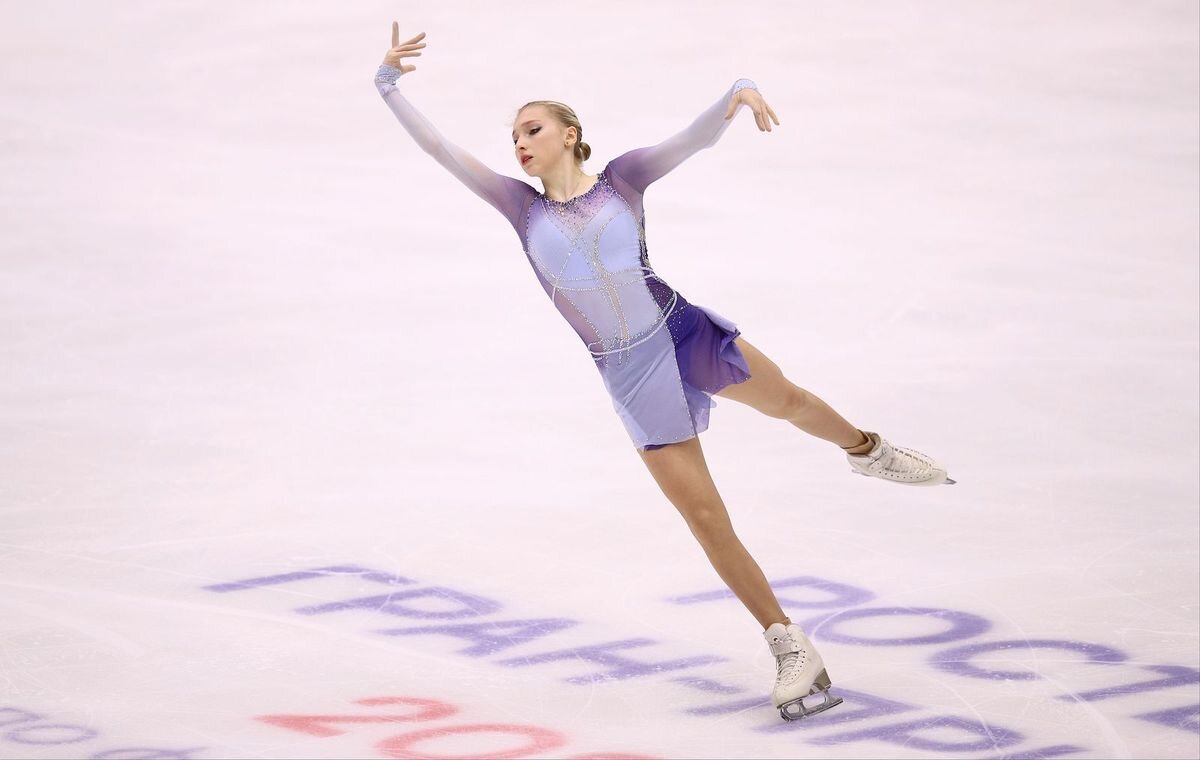 Фото Евгения Семёнова 