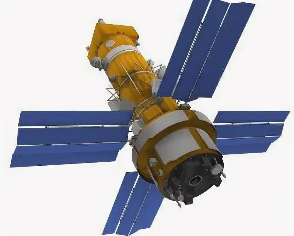 Спутник 14. Космический аппарат 14ф156 "Раздан" ЦСКБ Прогресс. Персона космический аппарат 14ф137. Лотос космический аппарат 14ф138 Спутник. Пион-НКС космический аппарат.