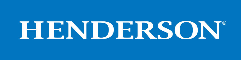 Промокоды Henderson